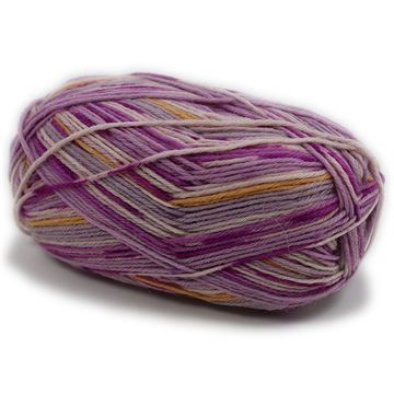 Blackhill Sock 75-3 - 75 g